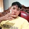 kahar_kumitir