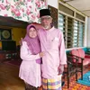 makyahjdt