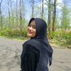hamkke.vii_