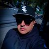 joe_arellano