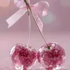 xx__sato__xx__0117