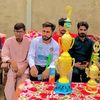 usman66wattoo