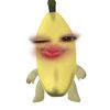cutieemxlly._
