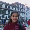 hemabaduwal1