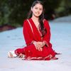 anishakharal1529