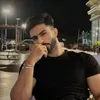 وقاص / 𝑾𝒂𝒒𝒂𝒔