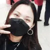 roxalyndelossantos