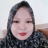 fidiaali2