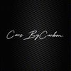 carsbycarbon