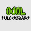 OJOL Pulo Gebang