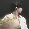 nanis_387
