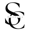 Saddle Co Australia 🇦🇺