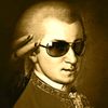 theclassicalposts