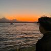padilll24_