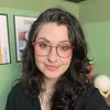 pamelafortes