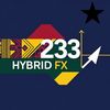 hybridforex233