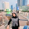 hellofie2