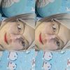 hi.ikaa13