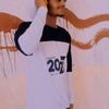 user3530615586511