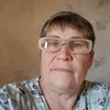 user3911666517648