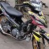 legaoleng12