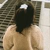 itsssbbeaatrice