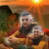 dy2tsb33urho