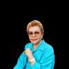 pormphan_13022505