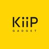 KiiP Collection Gadget