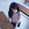 silpanyyy