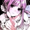soniftkjf