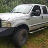 f350super