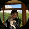 jdtjltxckfexisf
