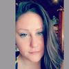 tonimarie51732