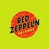 redzeppelinrecords