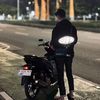 udangracinggg_
