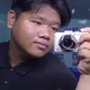 _hoanggphuc