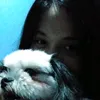 shskjzh