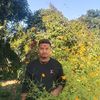 jeevanshrestha7240