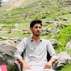 mr_yaseen86