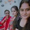 official_eswari_07