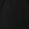 aypan_30