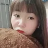 nhi_bui1996