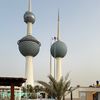 nourah475