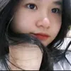.bedgirl247
