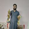 khurramkiyani30