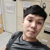 s.keng34