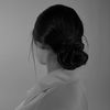 norakhalid555