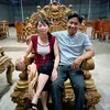 thanhphong9077