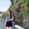 .phuong41